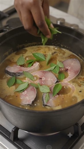 Catfish pepper soup #recipe #cooking