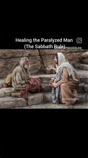 🙄 theists & rules; 👁👁👇become a True Atheist #artofwar #atheisthumor #culture #skeptic #mbti #stem