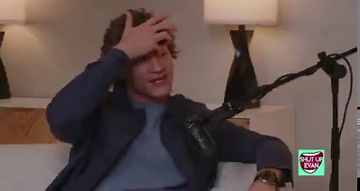 thinking about this video trying not to cry