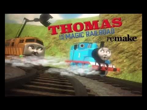 Tatmr (pastlive) theme nightcore