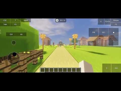 Bast minecreft java 1.21.11 shader
