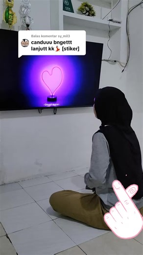 Lagu Ku Puja Puja: Cover dan Efek Suara