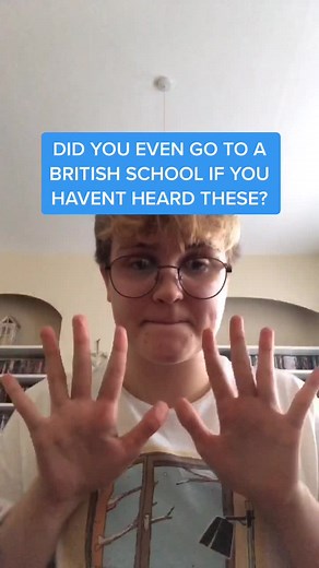 British School System Overview