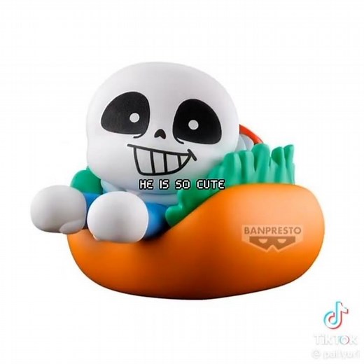 //o sans é fofo sim;--;#undertale#sans