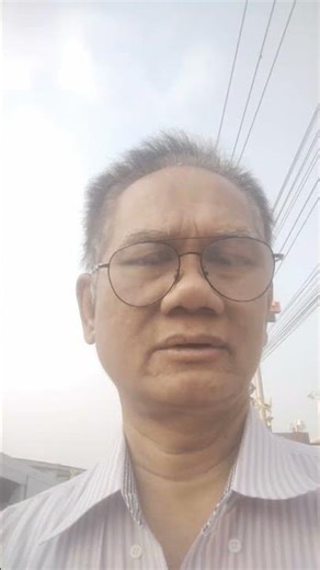 Techniques for creating ebooks on Amazon.