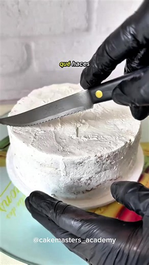 Cómo convertir la pastelería en un emprendimiento rentable