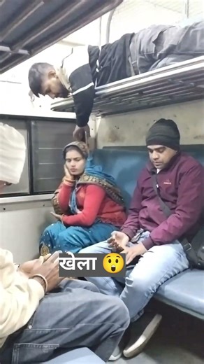 prank 😅.#shortvideo #funnyprank