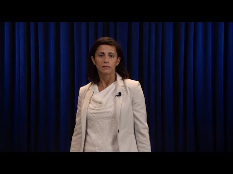 Mariam DeMello - Minneapolis City Council Candidate - Ward 11 | ELECT MPLS