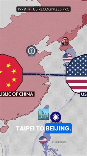 Near Nuclear Armageddon? Decoding the 1958 Second Taiwan Strait Crisis