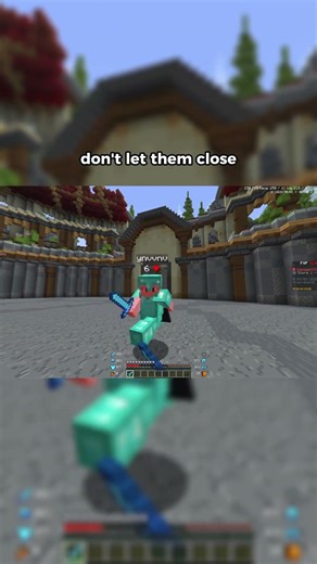 counter crit spams #shorts