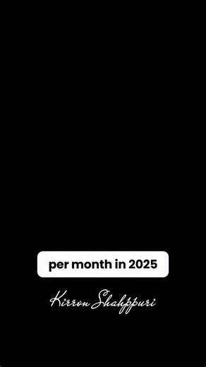 Kirron Shahpuri on Instagram: "The Knot Technique Steps: 1. Choose a Thread: It can be any simple thread of any color. 2. Pick One Goal: Decide on one specific goal you want to manifest for 2026. 3. Visualize: Close your eyes and vividly imagine your goal as already achieved. Do this visualization seven times. 4. Tie Seven Knots: With each visualization, tie one knot in the thread and affirm, “Thank you, Universe, I have already achieved this.” 5. Keep It Visible: Place the thread somewhere you’