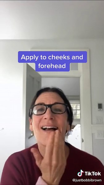 Best Moisturizer Ever: Augustinus Bader x Sofia Coppola Tinted Balm Review