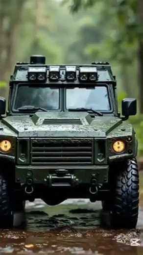 when animals turn cars😱🤔 (epic transformation)