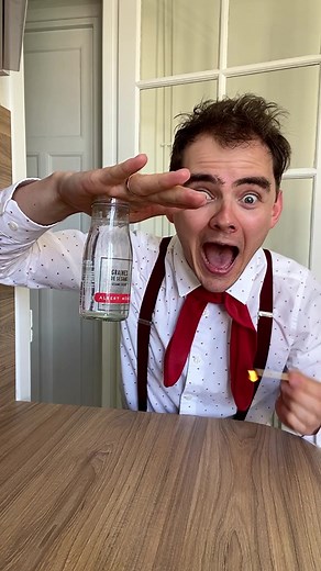 Innovative Life Hacks for Everyday Solutions