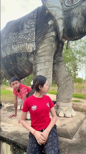 Girlfriend Prank Gone Wrong 😂🔥 | Funny & Sweet Ending#PrankGirlfriend#FunnyPrank#CouplePrank