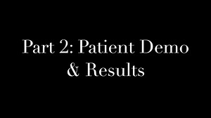 Part 2: Watch a Real Kybella Treatment With Before & After Photos