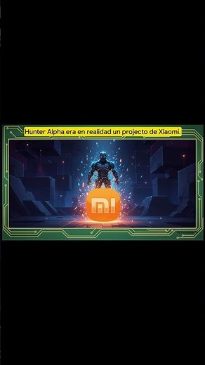NEW Xiaomi MiMo-V2-Pro: The 1TB AI Parameters That Challenge Claude and GPT-5.2 #ia #ia #ias #llm