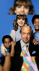 FAMOSOS QUE MURIERON EN BANCA ROTA, GARY COLEMAN. #garycoleman #tribute #famosos #SabiasQue #fypシ゚ #EEUU #EstadosUnido #bancarota #RIP #hollywoodlife | Redd Lars