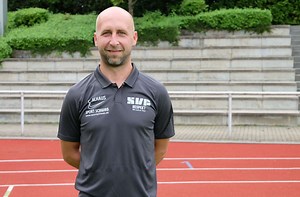 Fußball: Jugend des SVF – Bewährte und bekannte Übungsleiter
