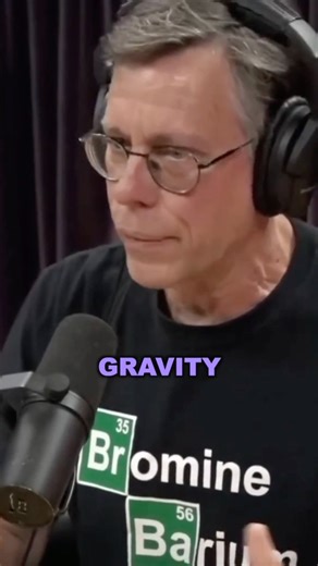 14K views · 150 reactions | Bob Lazar encountered a small reactor...