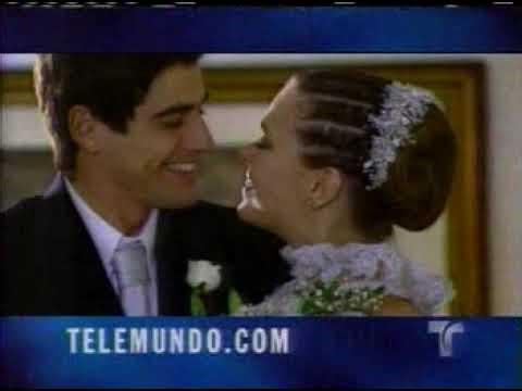 WSCV (Miami) news close & Noticiero Telemundo open - 2003-12-21
