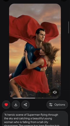 Make Videos with AI for FREE (No Editing Skills)