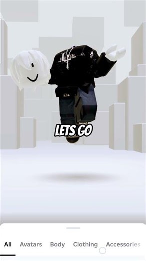 horror roblox games who got deleted #roblox