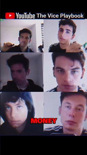 AI Deepfake's of Elon Musk and celebrities are scamming millions