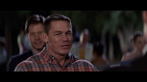 35K views · 195 reactions | Blockers. Watch the trailer and you'll understand the movie title  In theaters April 6. #BlockersMovie | GQT Movies | Facebook