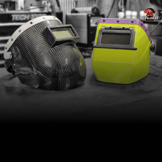 BLACK FRIDAY EXCLUSIVE 🚨 Be the first to know about unbeatable deals! Text now and get exclusive access to limited time offers before they're gone! This Black Friday, crew eats first - but you need to act fast! 🚨 | Pipeliners Cloud