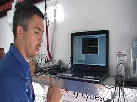 T Max Thundermax auto tune setup cyclesolutionsonline.com boxoflube.com