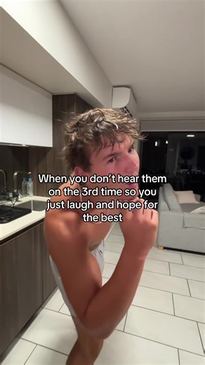 Navigating Awkward Moments with Humor