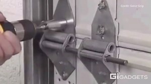 Gator Grip - Magic Spanner Gator Grip Wrench Universal Purchase >> http://ebay.to/2iKqDaP Credit: GIGadgets | eBay Best Daily Deals