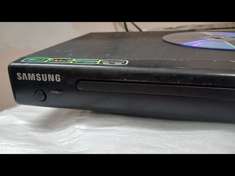 #vcrytouch #sale samsung dvd player #cash_on_delivery #mahesh_989999_4486