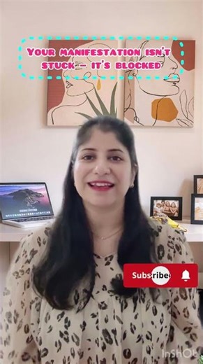 Quantum Script Manifestation – Write It Once & Watch Magic Happen 💫