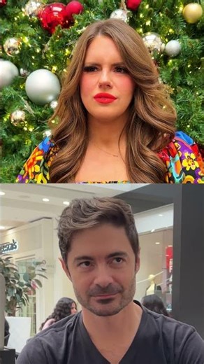 Can a turkey jump higher?