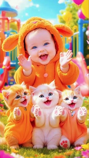 Pok Ame Ame Cilukba - Lagu Anak Populer #laguanak #laguanakpopuler #pokameamecilukba #viralvideo