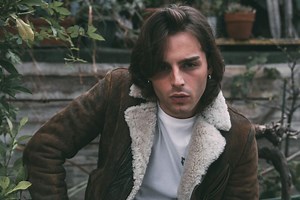 Canzoni trap italiane. Le 10 più famose - Donne Sul Web