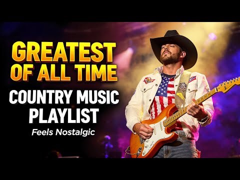 🪕 LIVE Country Harmony – Romantic Acoustic Duets & Timeless Fiddle Melodies for the Soul