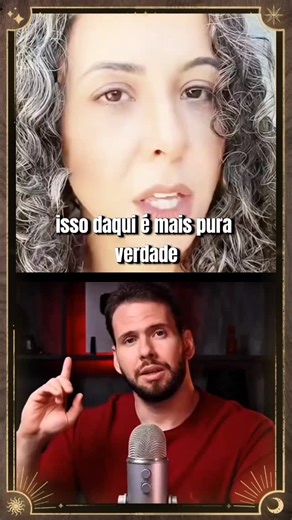RAAntiOtárioOficial | Verdades desconfortável #viralizar #viral #engajamento #rafaelaires #redpill #antiotario🗿🍷 | Instagram