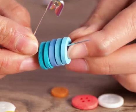 Stitch perfect! Time-saving sewing tips and tricks! | 5-Minute Crafts