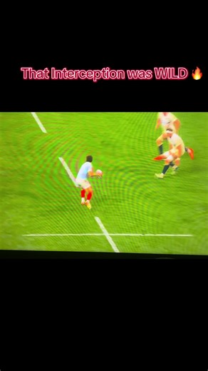 England's Stellar Performance in Six Nations Against France