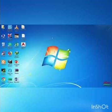How to change language Autocad