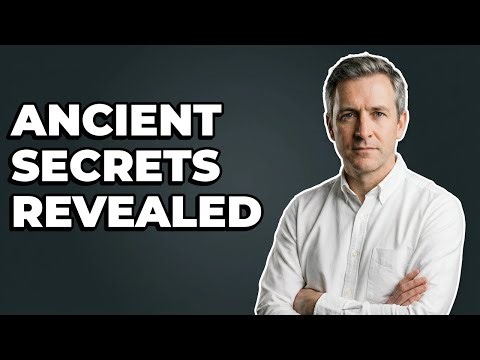 What Internal Design Choices Guided Pyramid Building?