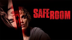 مشاهدة فيلم Safe Room 2022 فشار فيديو