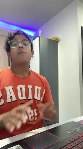 Essential Tools for Working with Data and AI