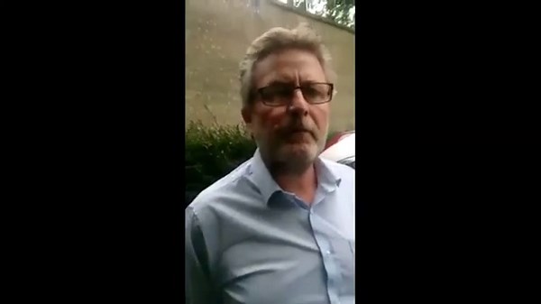 🔞 Predator Awareness Update!! #49 | merthyr [2022]