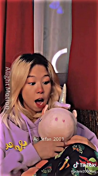 I worked very hard for this video🥵 please like and follow💕😇 insta:adele.2003.fan(Dickies.iran)