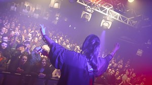 19K views · 175 reactions | Esprit D'Air is touring Europe in 2025!...