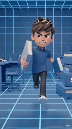 “Infinite Learning Trick Revealed 🤯”